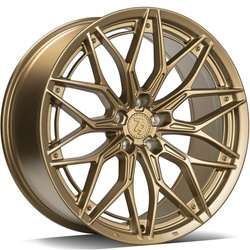 Felgi aluminiowe19" 5x112 seventy9 SCF-R