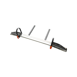 Adapter platformy Aguri E-Bike + jeden rower