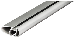 Belki bagażnika MBX 6601 Mont Blanc