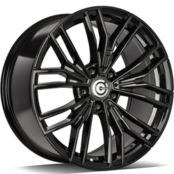 Felgi aluminiowe19" 5x112 Carbonado Yankee