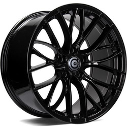 Felgi aluminiowe18" 5x120 Carbonado Shine