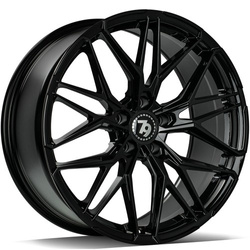 Felgi aluminiowe18" 5x112 seventy9 SCF-J