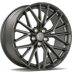 Felgi aluminiowe19" 5x112 seventy9 SCF-U