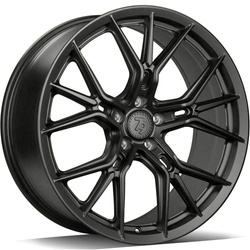 Felgi aluminiowe20" 5x112 seventy9 SCF-T
