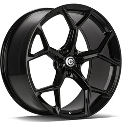 Felgi aluminiowe19" 5x112 Carbonado Fancy