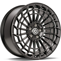 Felgi aluminiowe19" 5x112 Carbonado Master
