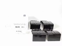 Mocowanie bagażnika Citroen C5 Aircross CR 935-878