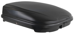 Box dachowy SPORTAC 320 E