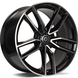 Felgi aluminiowe21" 5x112 Carbonado Invention
