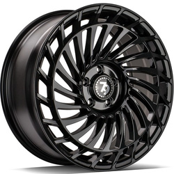 Felgi aluminiowe20" 5x112 seventy9 SCF-K