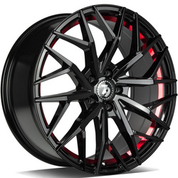 Felgi aluminiowe18" 5x112 seventy9 SV-C
