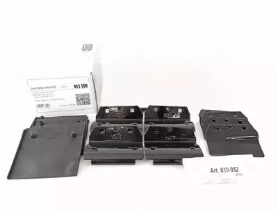 Łącznik belek CR 935-509 Mitsubishi ASX, Citroen C4