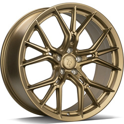 Felgi aluminiowe20" 5x112 seventy9 SCF-T
