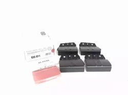 Mocowanie belek 935-811 Skoda  Suberb