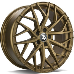 Felgi aluminiowe18" 5x120 seventy9 SV-C