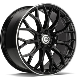 Felgi aluminiowe19" 5x112 Carbonado Expert