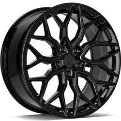 Felgi aluminiowe19" 5x112 seventy9 SV-K
