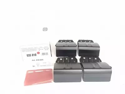 Kit do belki CITROEN C4 GRAND PICASSO CR 935-810