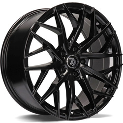 Felgi aluminiowe18" 5x100 seventy9 SV-C