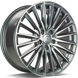 Felgi aluminiowe20" 5x112 Carbonado Prestige