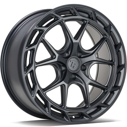 Felgi aluminiowe19" 5x112 seventy9 SCF-W