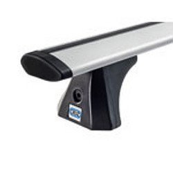 belka bagażnika cruz AIRO T-128