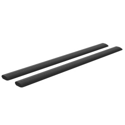 Belki Airo 118cm CRUZ Airo 118 cm Dark na reling