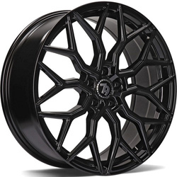 Felgi aluminiowe17" 5x100 seventy9 SV-K