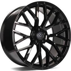 Felgi aluminiowe19" 5x112 Carbonado Wealthy