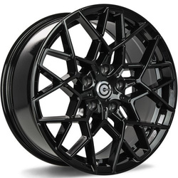 Felgi aluminiowe18" 5x120 Carbonado Shield